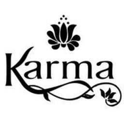  Телеграмм бот &laquo;KarmaBot&raquo; 
