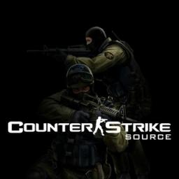  Телеграмм бот &laquo;Counter-Strike 1.6&raquo; 