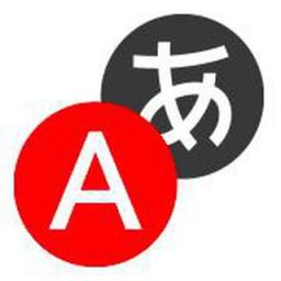  Телеграмм бот &laquo;Yandex.Translate&raquo; 
