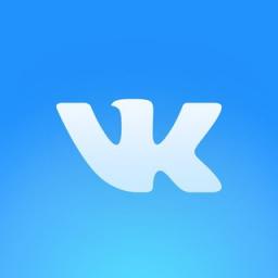  Телеграмм бот &laquo;VK Poster&raquo; 