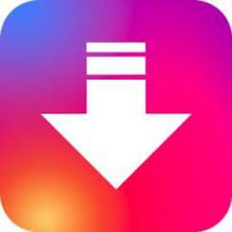  Телеграмм бот &laquo;Instagram Saver&raquo; 