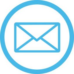  Телеграмм бот &laquo;MailGate&raquo; 