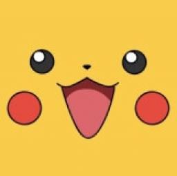  Телеграмм бот &laquo;Pok&eacute;mon Radar &beta;&raquo; 