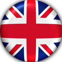  Телеграмм бот &laquo;Learn English Grammar&raquo; 