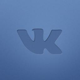  Телеграмм бот &laquo;VK Messenger&raquo; 