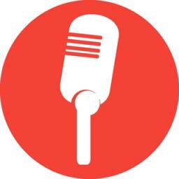  Телеграмм бот &laquo;Radio Archive&raquo; 