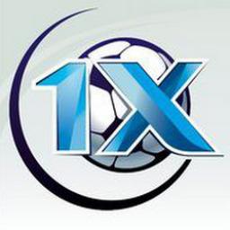  Телеграмм бот &laquo;1xbet&raquo; 