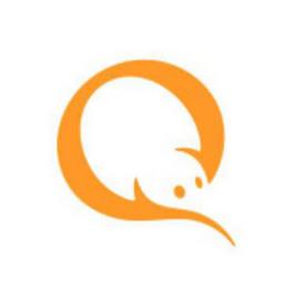  Телеграмм бот &laquo;QIWI&raquo; 