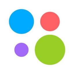  Телеграмм бот &laquo;avito2telegram&raquo; 