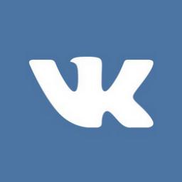  Телеграмм бот &laquo;VK Bot&raquo; 