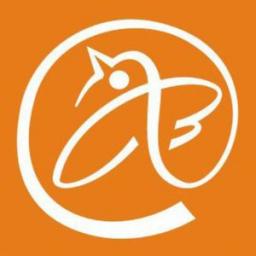  Телеграмм бот &laquo;Фонтанка&raquo; 