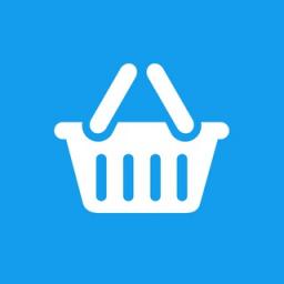  Телеграмм бот &laquo;Shop Bot&raquo; 