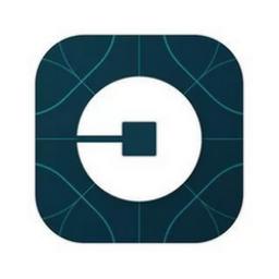  Телеграмм бот &laquo;Uber Promo | Uber Промо&raquo; 