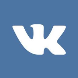  Телеграмм бот &laquo;VK Bot&raquo; 