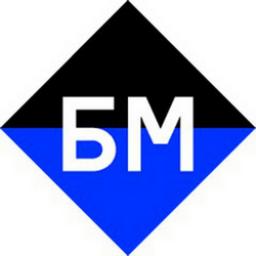 Телеграмм бот Бизнес Молодость