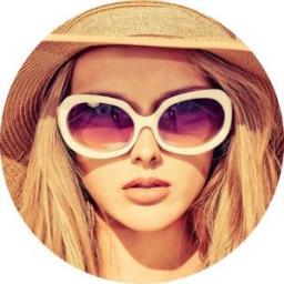  Телеграмм бот &laquo;TourBot Alisa&raquo; 