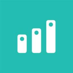  Телеграмм бот &laquo;PollBot&raquo; 
