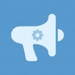  Телеграмм бот &laquo;Controller Bot&raquo; 