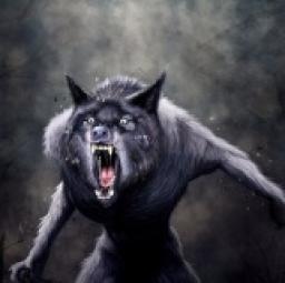  Телеграмм бот &laquo;Werewolf Moderator&raquo; 