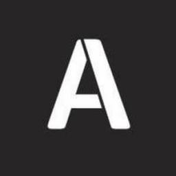  Телеграмм бот &laquo;aposterbot&raquo; 