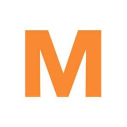  Телеграмм бот &laquo;Manybot&raquo; 