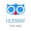 Телеграмм бот «HUDWAY» Телеграмм бот «HUDWAY»