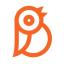 Телеграмм бот «Babbler.Me» Телеграмм бот «Babbler.Me»