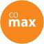  Телеграмм бот &laquo;Comax.info&raquo; 