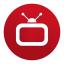 Телеграмм бот «MyShows» Телеграмм бот «MyShows»