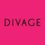 Телеграмм бот «Divage» Телеграмм бот «Divage»