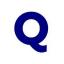 Телеграмм бот «QBQ» Телеграмм бот «QBQ»