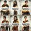 Телеграмм бот «The_maze_runner» Телеграмм бот «The_maze_runner»