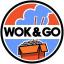 Телеграмм бот «wokandgo.ru» Телеграмм бот «wokandgo.ru»