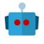 Телеграмм бот &laquo;Seo Update Bot&raquo;