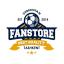 Телеграмм бот «Fanstore.uz» Телеграмм бот «Fanstore.uz»