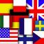 Телеграмм бот «perevod» Телеграмм бот «perevod»