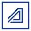 Телеграмм бот «Ardshinbank» Телеграмм бот «Ardshinbank»