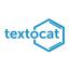 Телеграмм бот «Textocat Bot» Телеграмм бот «Textocat Bot»