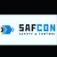 Телеграмм бот &laquo;Safcon&raquo;