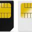 Телеграмм бот &laquo;KZ Phone Operator Bot&raquo;