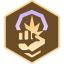 Телеграмм бот &laquo;Sojourner&Guardian Bot&raquo;