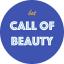 Телеграмм бот &laquo;Call of Beauty&raquo;