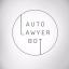 Телеграмм бот «AutoLawyerBot» Телеграмм бот «AutoLawyerBot»
