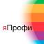 Телеграмм бот &laquo;яПрофи Service&raquo;