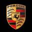 Телеграмм бот &laquo;Porsche Беларусь&raquo;
