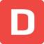 Телеграмм бот «Dadata.ru» Телеграмм бот «Dadata.ru»