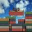 Телеграмм бот &laquo;Freight&raquo;