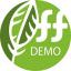 Телеграмм бот «FreshForex easy demo» Телеграмм бот «FreshForex easy demo»