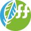 Телеграмм бот «FreshForex easy» Телеграмм бот «FreshForex easy»