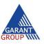 Телеграмм бот «Garant_Servispro» Телеграмм бот «Garant_Servispro»